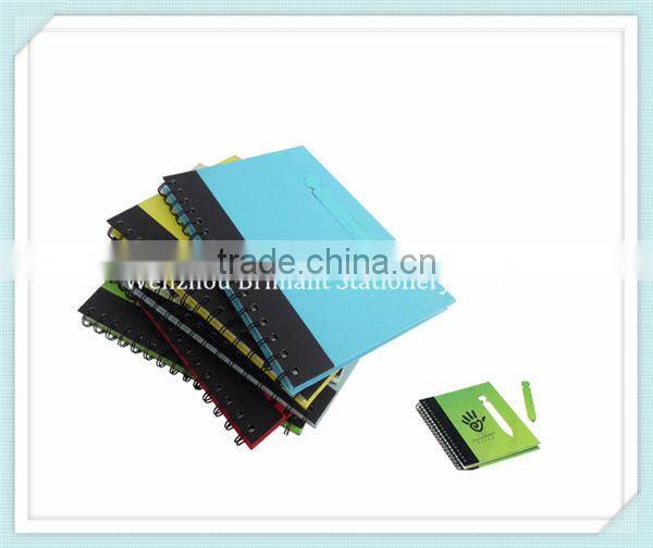 colorful Tree-shaped Sticky Notes,neon Note pads