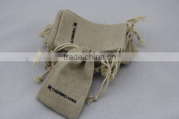 Excellent quality Best-Selling jute bags with wood handles