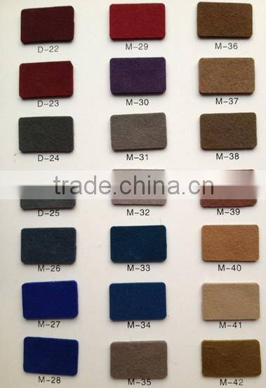 Alibaba China New design personalized Top hat tree topper