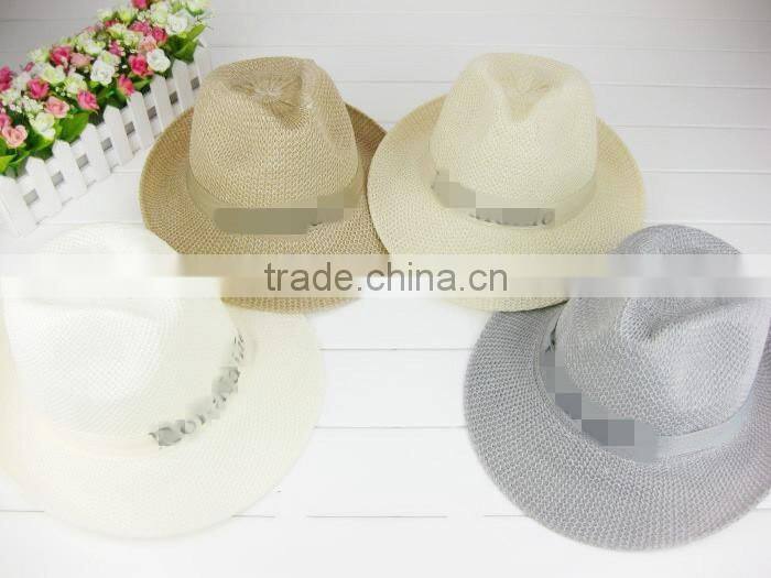 promotional borsalino hat