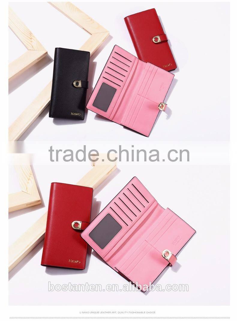 fancy design evening clutch bags women clutch shape purse delux