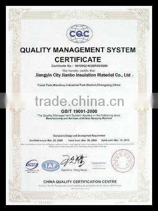 fiberglass reinforced aluminum foil tape,aluminum seam tape