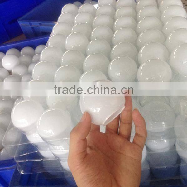 New CE RoHS CUL UL - listed 277V type q light bulb, e24 bulb, long life bulb