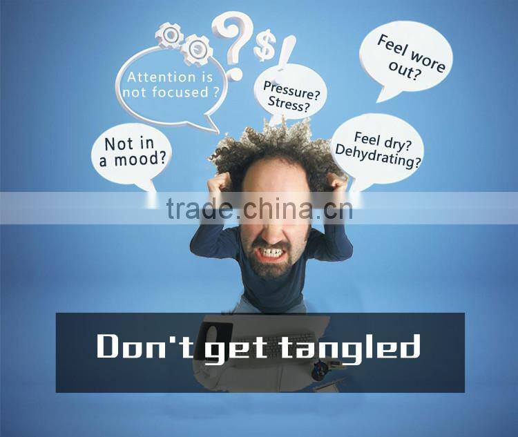 Best price USB diffuser / Electric air freshener / Electric Aroma Diffuser