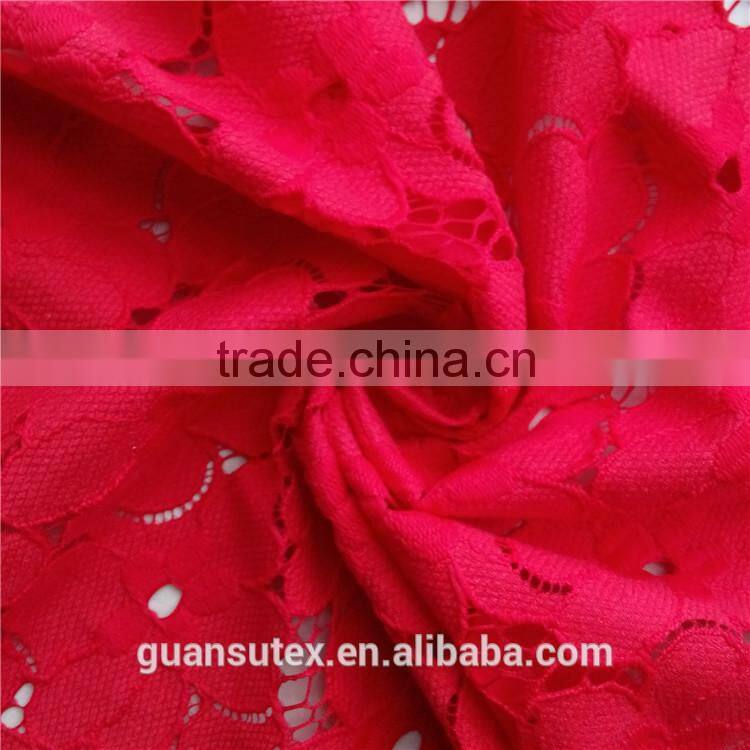 high quality african french lace fabric wholesale embroidery lace george fabric nigerian