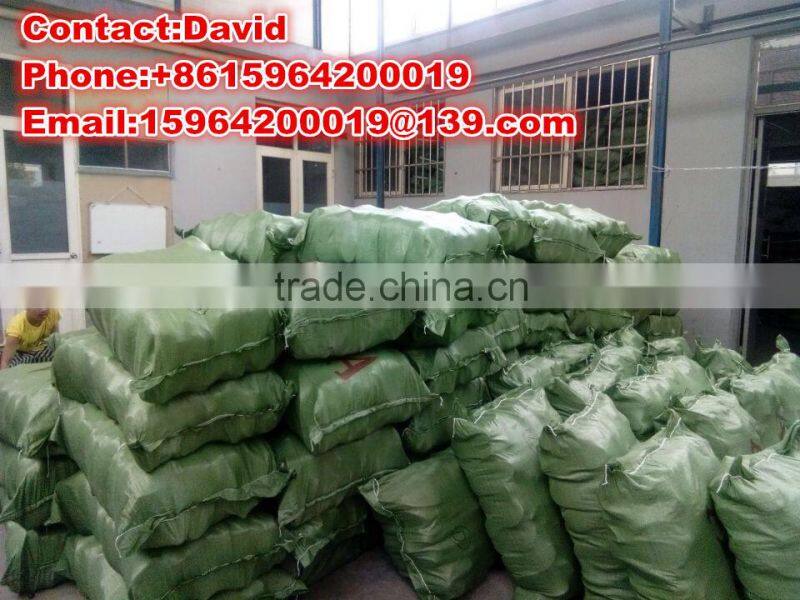 2015 New Arrival Cream Original Second Hand Used Shoes for Sale Cheap Price