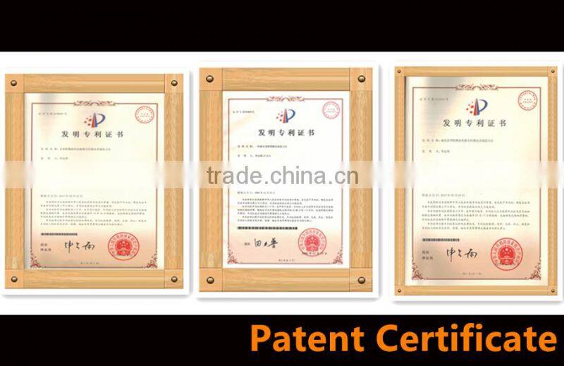 100% polyester luxury brilliant curtain blackout fabric material cloth