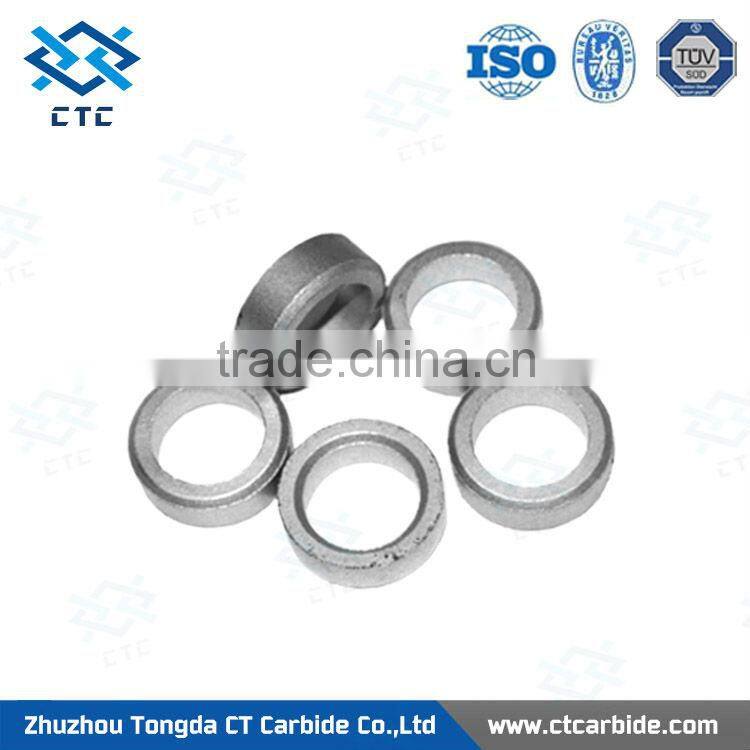 Hot selling tungsten carbide machanical seal for wholesales