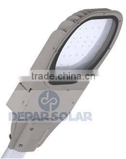 60W LED STREET LIGHT 12/24/220V FIXTURE/ARMATURE/LUMINAIRE