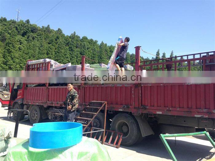 CE standard popular school kids outdoor games