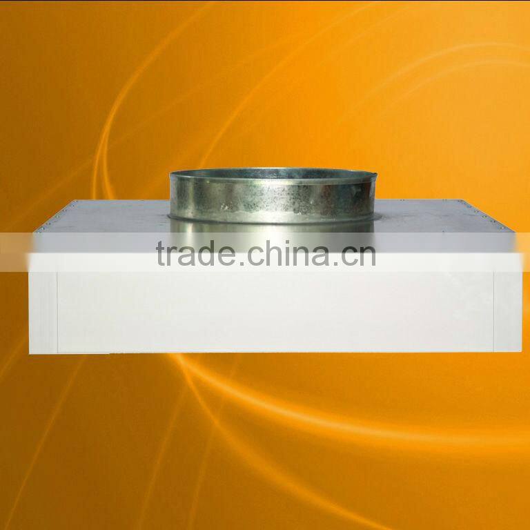 Ceiling Module HEPA Filter Box/HEPA Filter Module