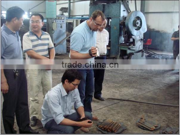 Professinal factory supply high quality disc plough 1LYX series