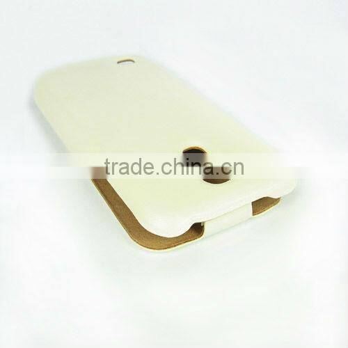 phone case for Samsung Galaxy S4 mini