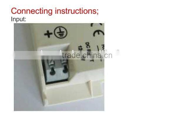 Hot sale IR Remote LED RGB Music controller with remote