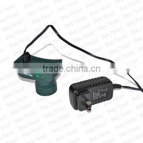 Dog Beeper Collar for Training and Hunting, Electric Dog Collar Dog Training Device