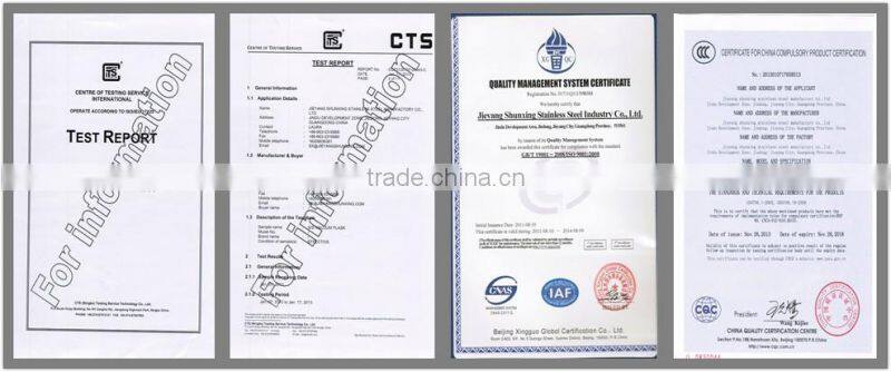 SXP04L PP lid stainless steel coffee thermos