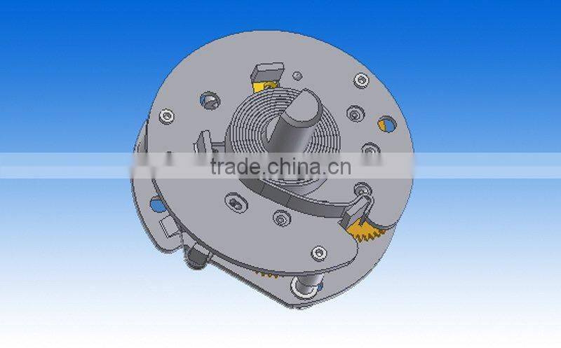 new invention small size mini timer