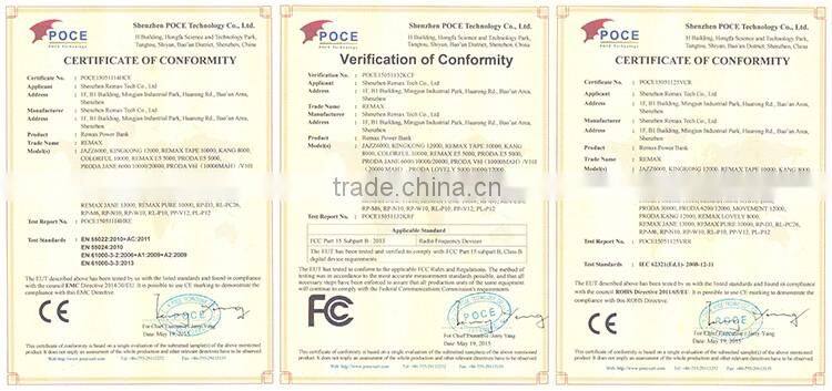 REMAX Knight DATA Charging Micro USB charger Cable for android mobile phone