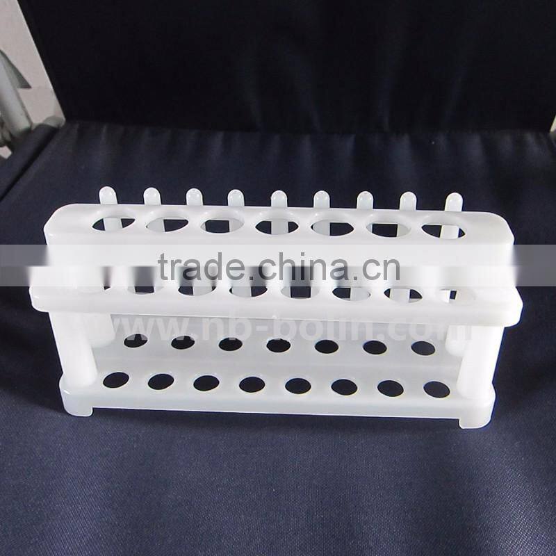 Laboratory Oven Test-tube Rack Drying Apparatus