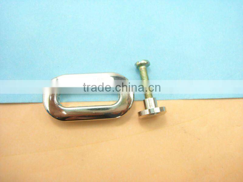 qifeng good design metal accessories f-860