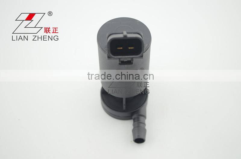 Headlamp Washer Pump Part number 85280-30040 Front Windows Fit For Toyota