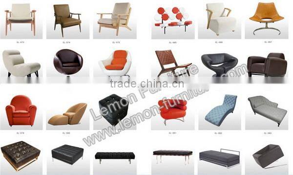 Designer hotsell kids chaise lounge chairs