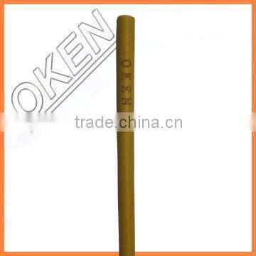 Drinkware Type bamboo drinking straw