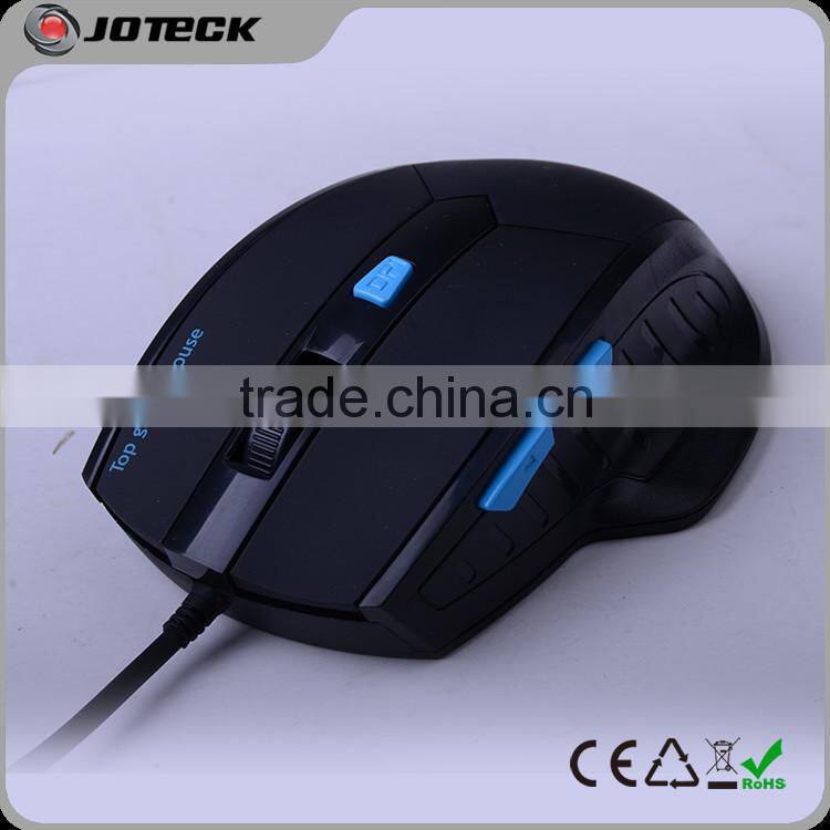 usb optical mouse fcc standard from computer mouse manufacturing