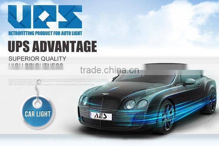 new super bright d2h xenon bulb