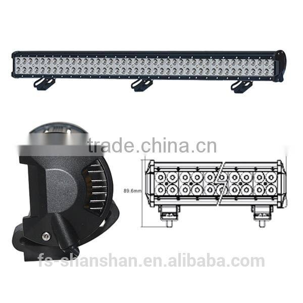 41 inch 240W Offroad Cree LED Light Bar/light led light