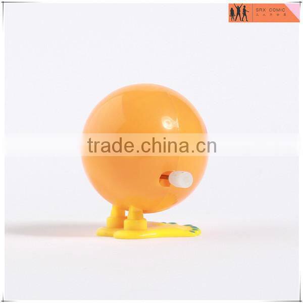 custom made lovely clockwork collectible toys ball,custom collectible clockwork toys ball,custom toys ball Shenzhen manufacturer