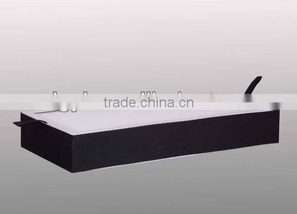 Portable single suction arm soldering fume extraction systems