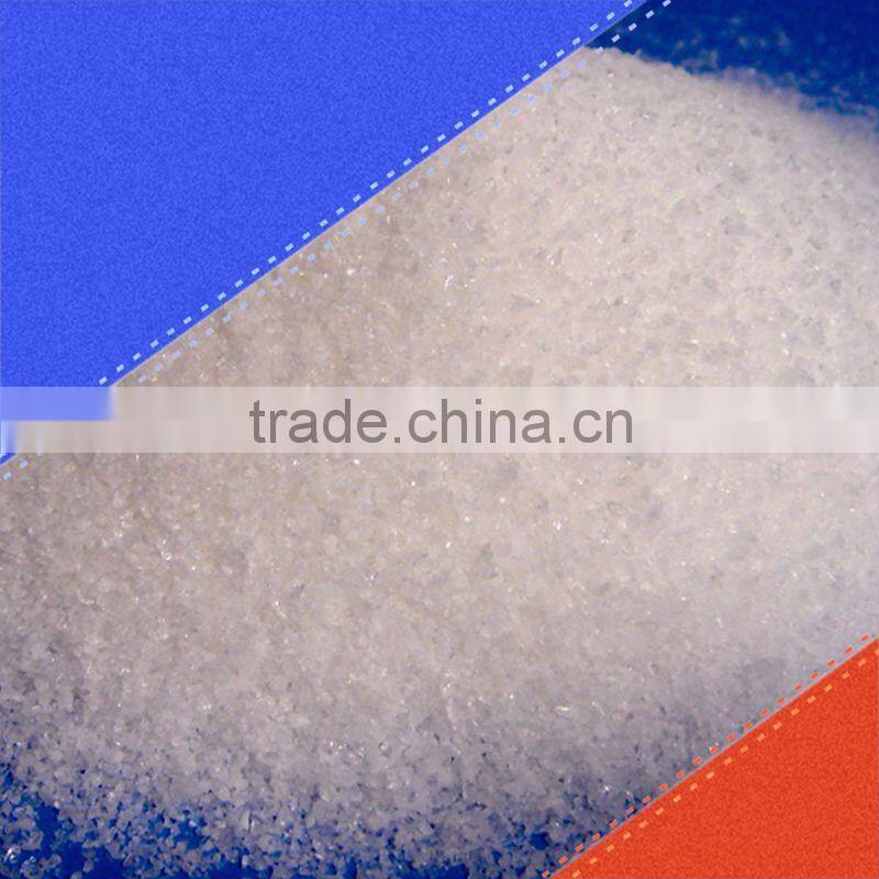 DYAN High Performance Non-ionic PAM as Resident agent for Paper making