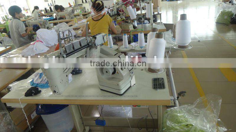 (New Arrvial) Boy's Sun Protection Rash Guard Top and Pants