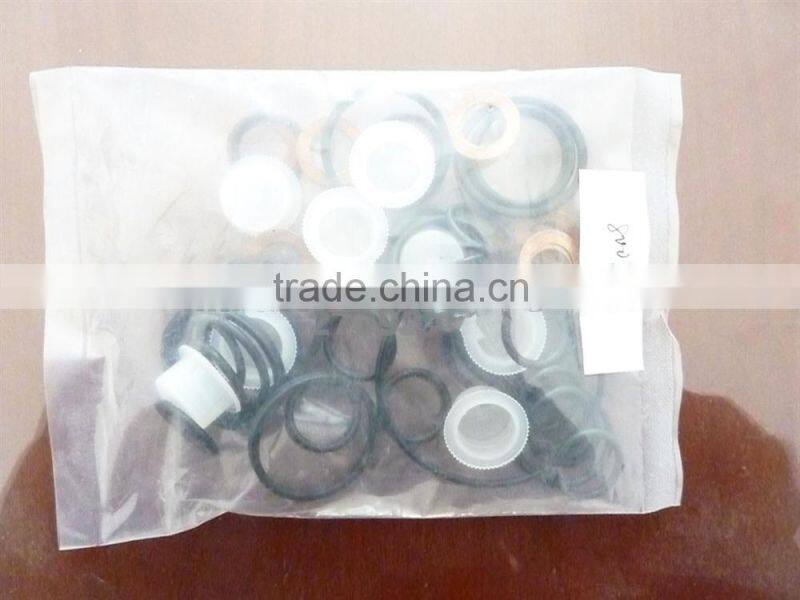 2016 Hot sale diesel injection VE pump repair kit 800858