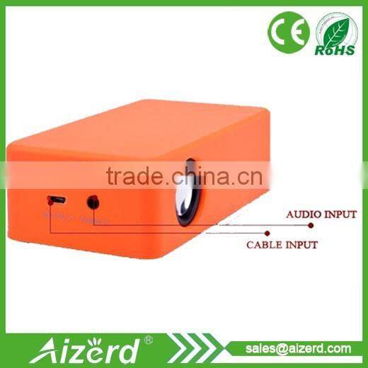 mobile phone loud horn speaker