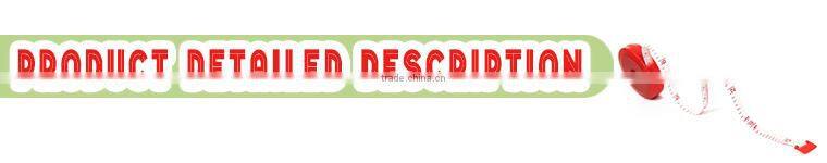 Wholesale top quality custom blue umbrella golf