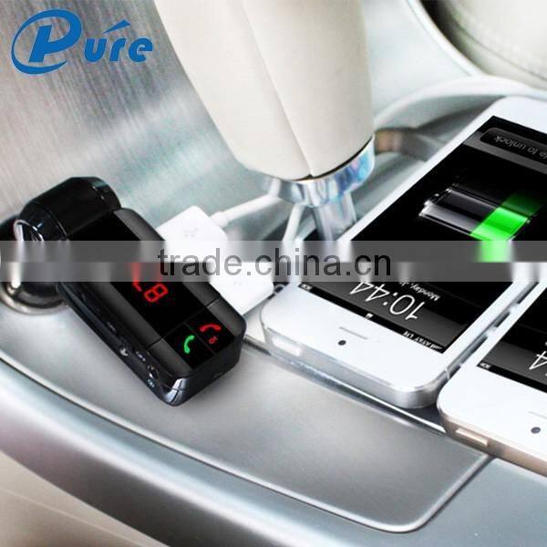 Bluetooth Car Kit Car Bluetooth Phone Kit Alibaba Bluetooth Speaker for All Vehicle