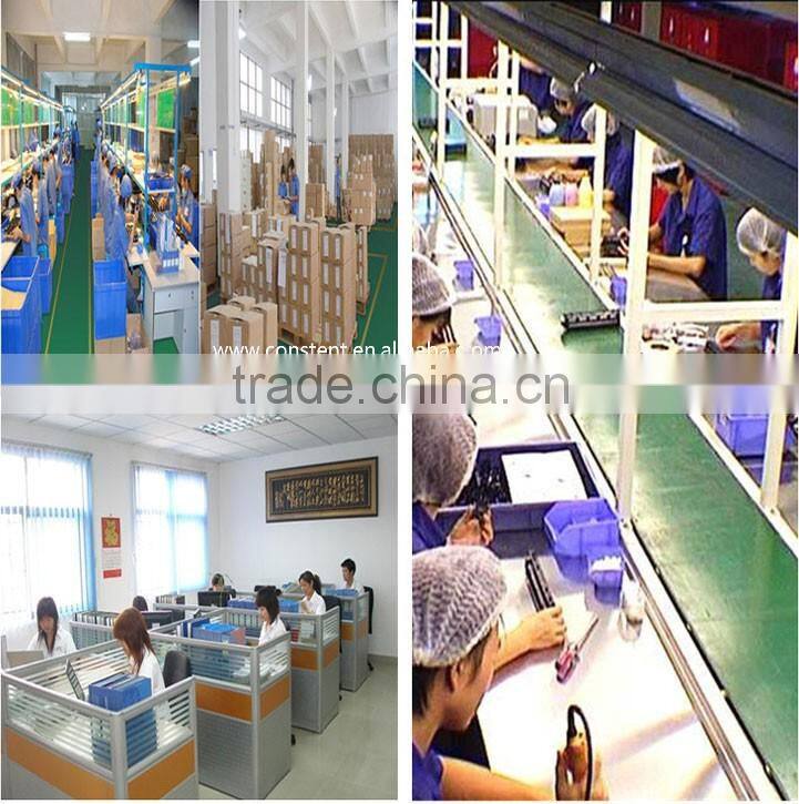 Hengyue factory direct sale!Developer gear for xerox 4110 4112 4127 4590 4595