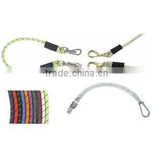 Horse equipment and Horse rug