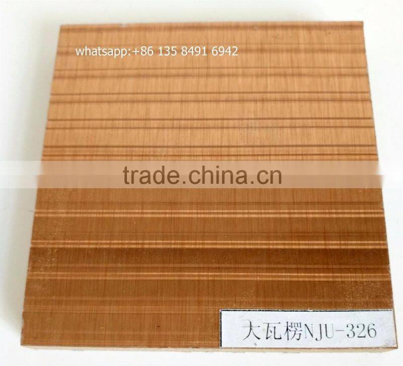 kitchen cabinet panels aluminum foil covered metal uv panel