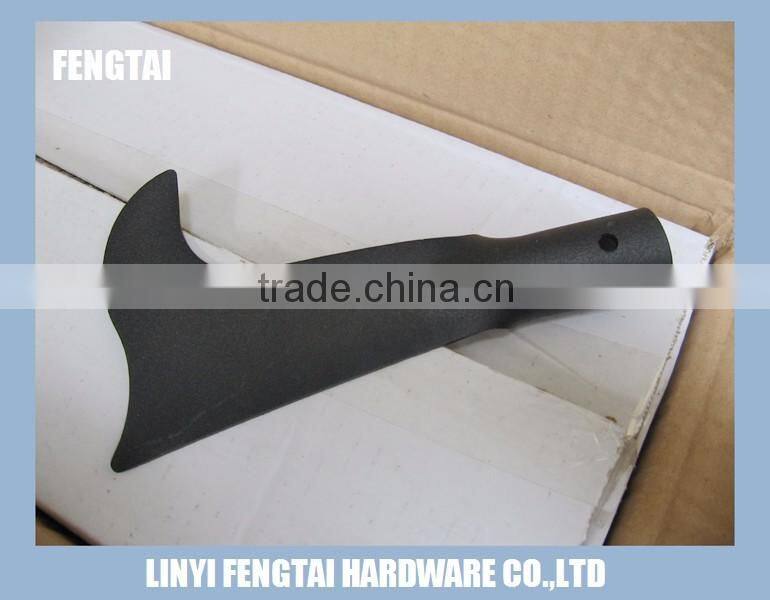 Peru Banana Cocoa Cutter Sickle Fruit Harvest Knife