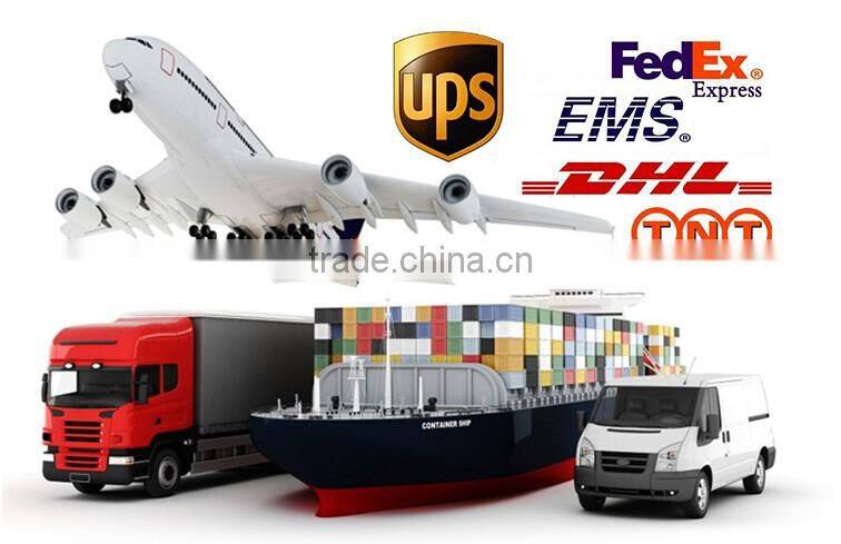 808nm diode laser/ 808 hair removal equipment