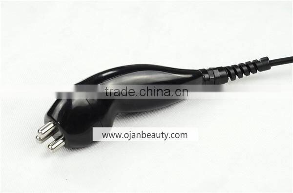 Best effective 650nm portable lipolaser slimming machine , Lipo Diode Laser Slimming