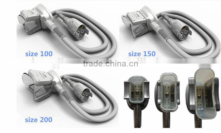 2015 keyword hot selling cryolipolysis slimming device for weight lose