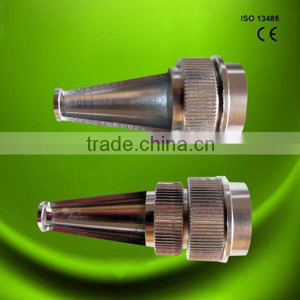 q-switch nd:yag laser laser tattoo removal