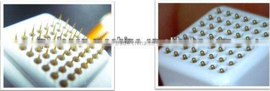 High performance !!! best fractional rf needle for sale