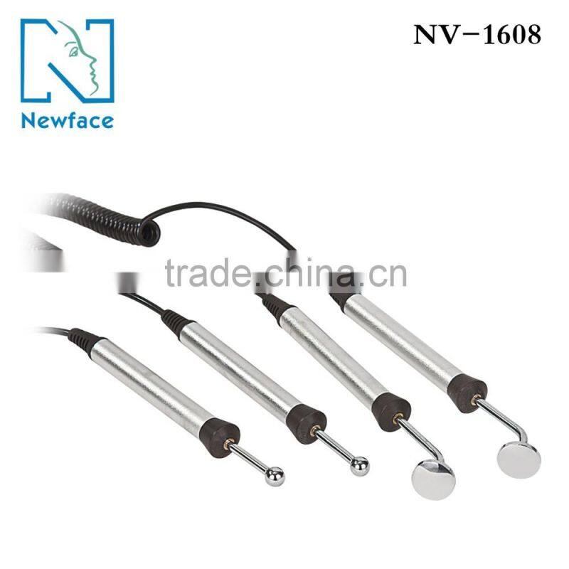 Nova New Face NV-E6 microdermabrasion machine diamondmesotherapy machine for hot sale