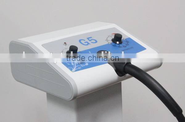 Effective High Frequency G5 Vibrator Massager