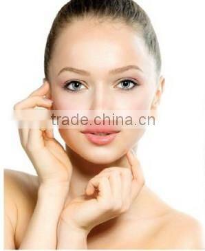 Amazon hot sale 400 pins derma roller